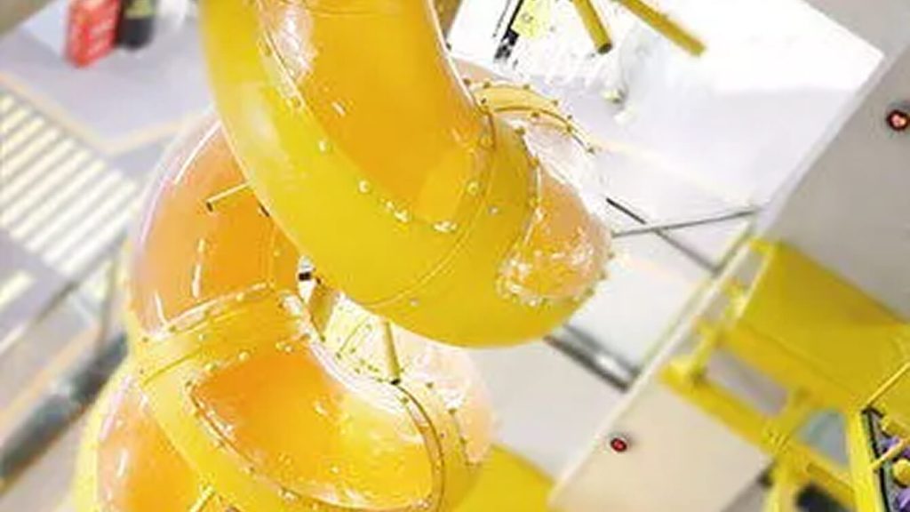 Inflatable zipline, Inflatable Bouncer Water Games